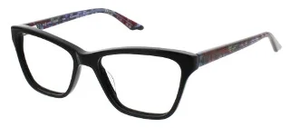 Steve Madden Eyeglasses ROXANNNE