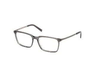 020 Grey