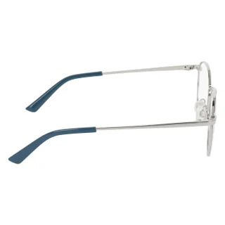Lenton & Rusby Eyeglasses LRK3504