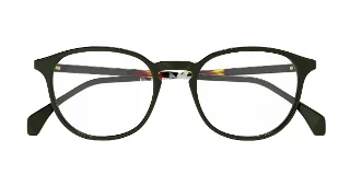 Gucci Eyeglasses GG0551O