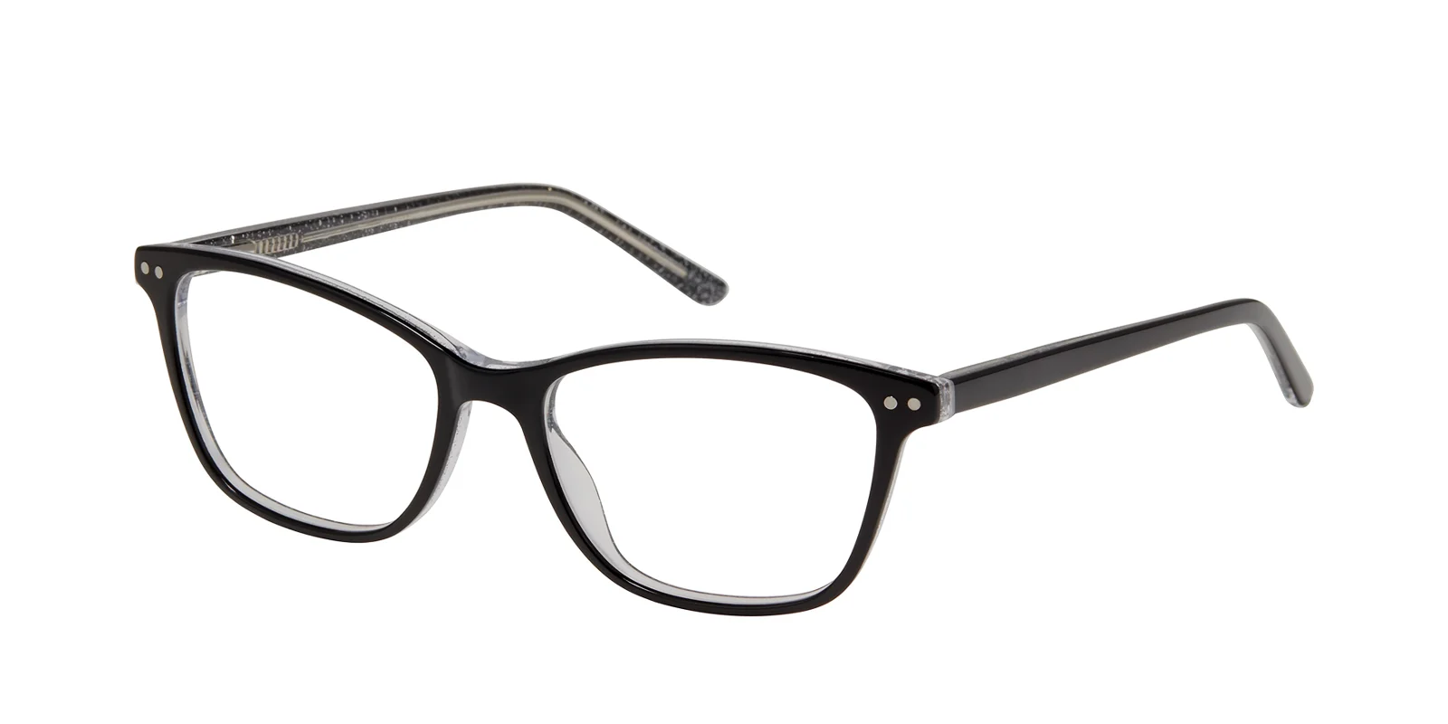 Caravaggio Eyeglasses 134 C