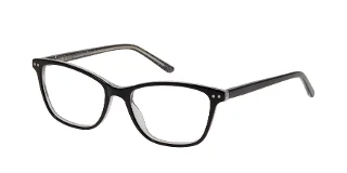 Caravaggio Eyeglasses 134 C