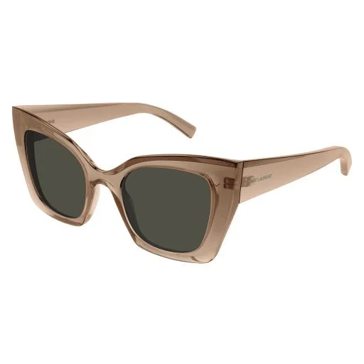 Saint Laurent Sunglasses SL 552