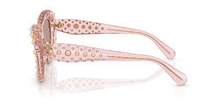 Swarovski Sunglasses SK6060