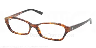 Ralph Lauren Eyeglasses RL6097