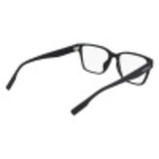 Converse Eyeglasses CV5017