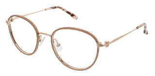 Bcbgmaxazria Eyeglasses ADELINA