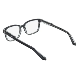 Nike Eyeglasses 5073
