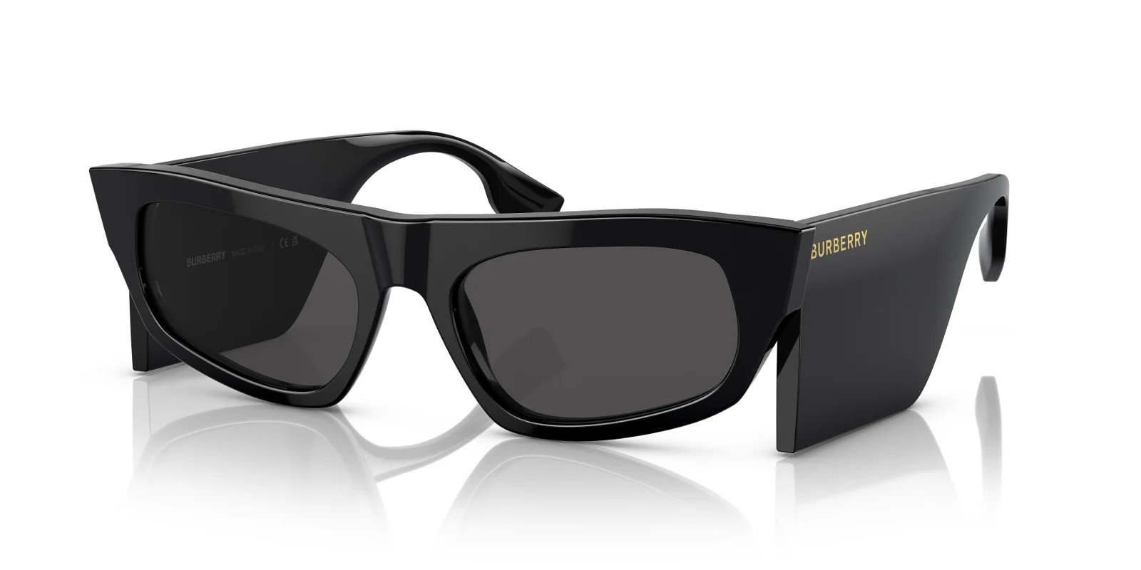 Burberry Sunglasses BE4385