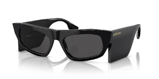 Burberry Sunglasses BE4385