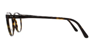 Polo Eyeglasses PH2083