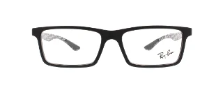 Ray Ban Eyeglasses RX8901