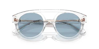Giorgio Armani Sunglasses AR8163