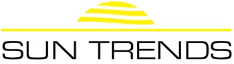 Suntrends