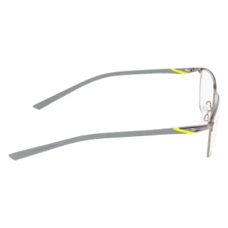 Nike Eyeglasses 6066