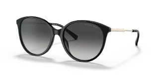 30058G Black