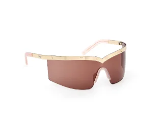 MCM Worldwide Sunglasses MW0016
