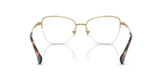 Ralph Eyeglasses RA6061