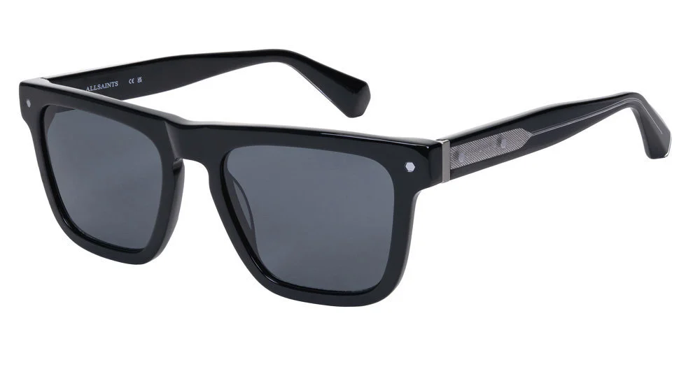 Allsaints Sunglasses ECHO-ALS5042