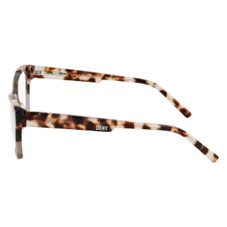 Dkny Eyeglasses DK5072