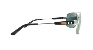 Burberry Sunglasses BE3074