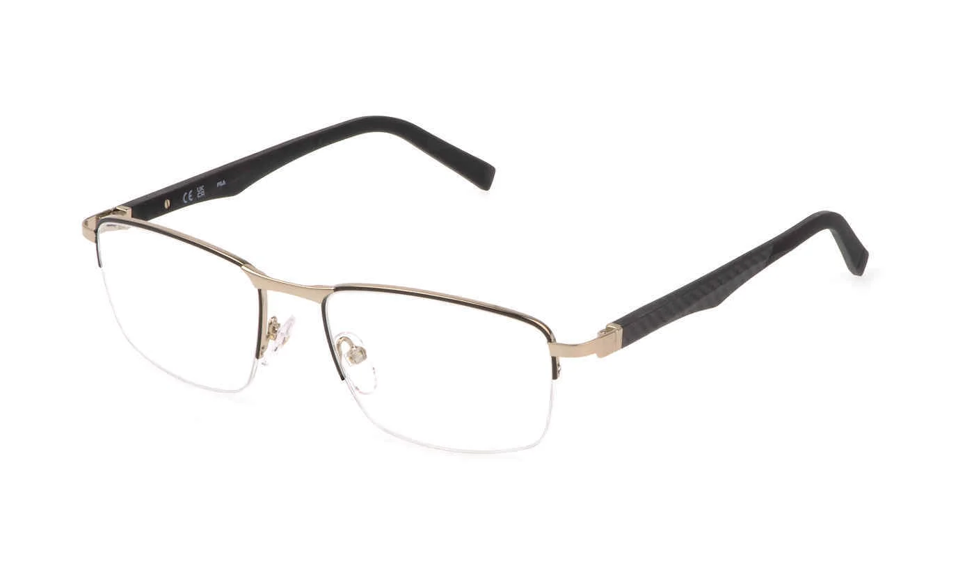Fila Eyeglasses VFI444