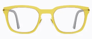 OVVO Optics Eyeglasses 6022