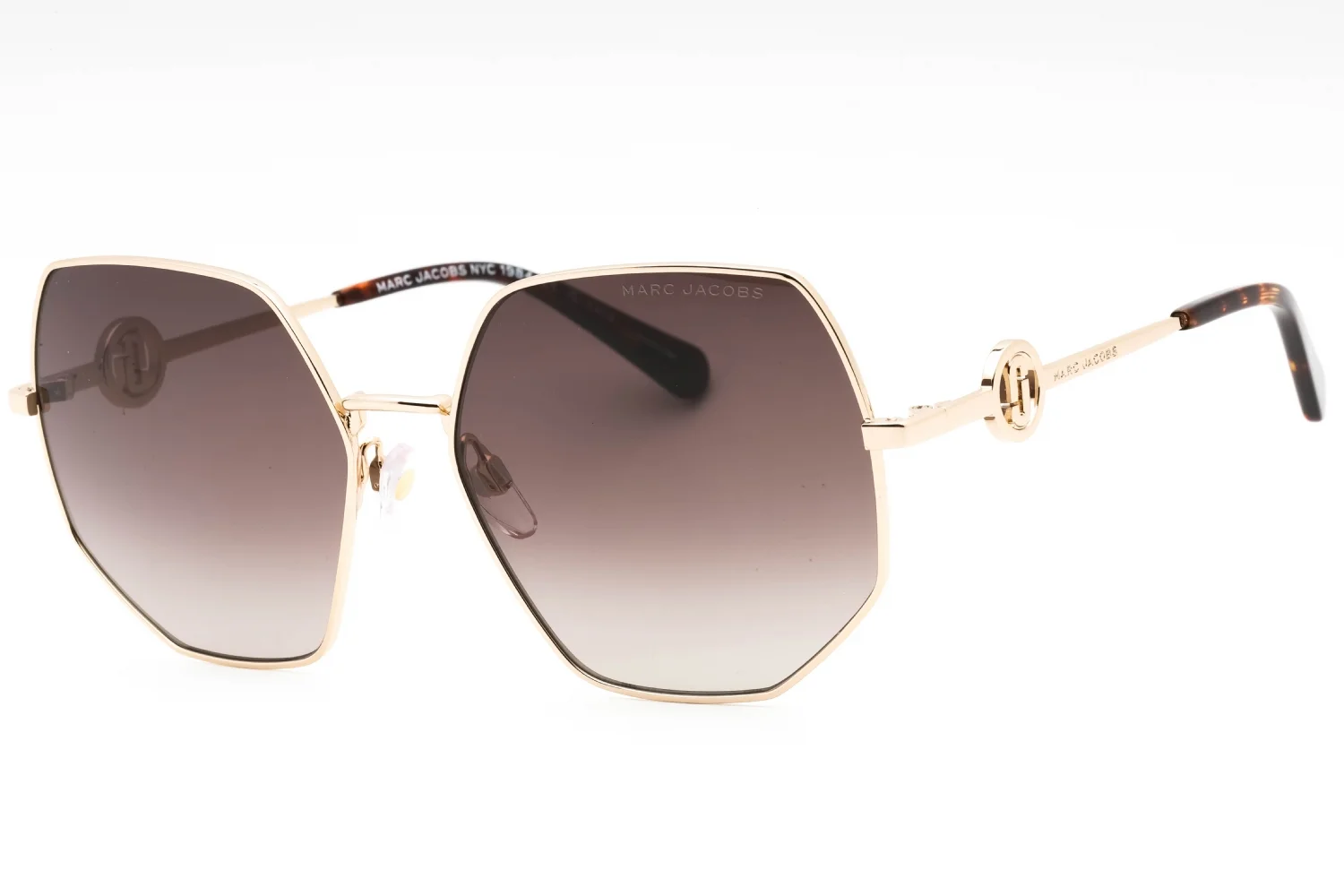Marc Jacobs Sunglasses MARC 730/S
