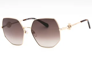 Marc Jacobs Sunglasses MARC 730/S