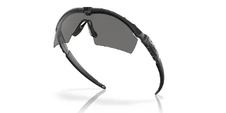 Oakley Sunglasses M FRAME 2.0 STRIKE #2
