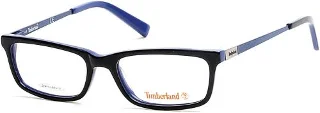 Timberland Eyeglasses TB5067