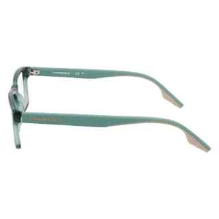 Converse Eyeglasses CV5095