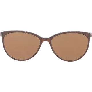 Elle Eyeglasses 13511C