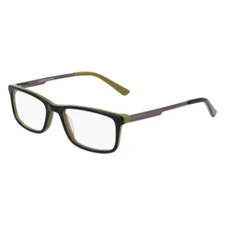 011 Black Olive