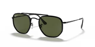 002/58 Black