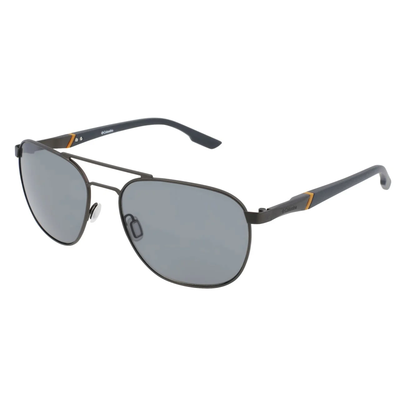 Columbia Sunglasses C118S