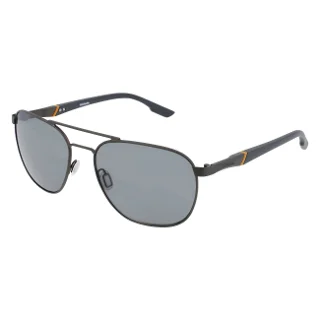 Columbia Sunglasses C118S
