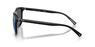 Polo Sunglasses PH4231U