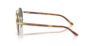 Persol Sunglasses PO1019S