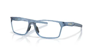 817409 Matte Transparent Abyss