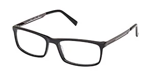 Viva Eyeglasses VV4026