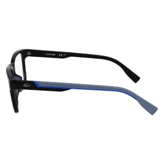 Lacoste Eyeglasses L2965