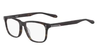 244 Matte Tortoise