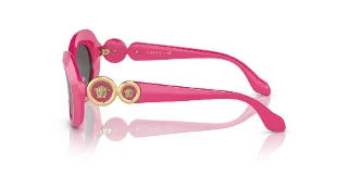 Versace Sunglasses VK4428U
