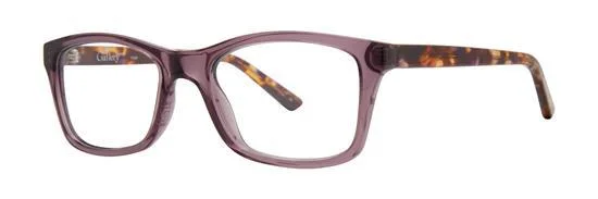 Gallery Eyeglasses VICKI