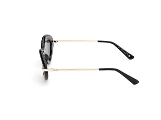 Emilio Pucci Sunglasses EP0223