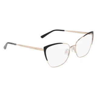 Bebe Eyeglasses BB5244