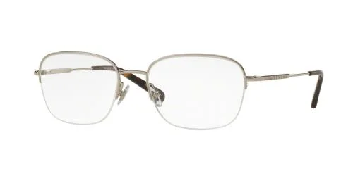 Brooks Brothers Eyeglasses BB1043