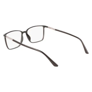 Calvin Klein Eyeglasses CK22508