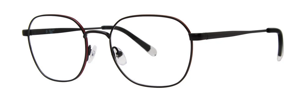 Penguin Eyeglasses THE LYLE